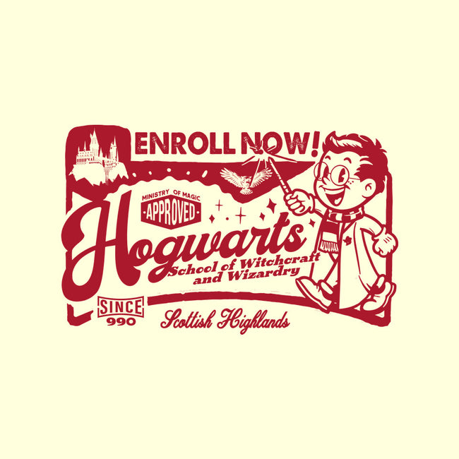 Wizardry Ad-Unisex-Basic-Tank-Arinesart