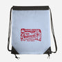 Wizardry Ad-None-Drawstring-Bag-Arinesart