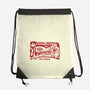 Wizardry Ad-None-Drawstring-Bag-Arinesart