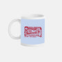Wizardry Ad-None-Mug-Drinkware-Arinesart