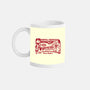 Wizardry Ad-None-Mug-Drinkware-Arinesart