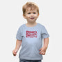 Wizardry Ad-Baby-Basic-Tee-Arinesart