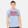 Wizardry Ad-Mens-Heavyweight-Tee-Arinesart