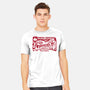 Wizardry Ad-Mens-Heavyweight-Tee-Arinesart