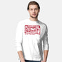 Wizardry Ad-Mens-Long Sleeved-Tee-Arinesart