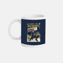 Journey Into Wizardry-None-Mug-Drinkware-Arinesart