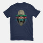 Primate Fury-Mens-Premium-Tee-Bruno Mota