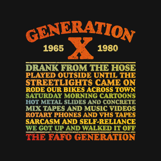 Gen X Summer Day-Mens-Basic-Tee-kg07