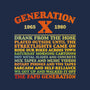 Gen X Summer Day-Mens-Basic-Tee-kg07