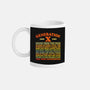 Gen X Summer Day-None-Mug-Drinkware-kg07