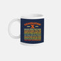 Gen X Summer Day-None-Mug-Drinkware-kg07
