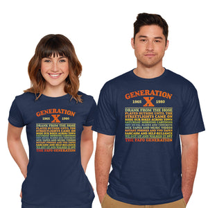 Gen X Summer Day-Mens-Basic-Tee-kg07