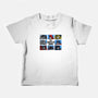 The Transformers Bunch-Baby-Basic-Tee-zascanauta