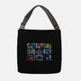 The Transformers Bunch-None-Adjustable Tote-Bag-zascanauta