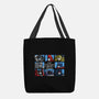 The Transformers Bunch-None-Basic Tote-Bag-zascanauta