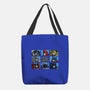 The Transformers Bunch-None-Basic Tote-Bag-zascanauta