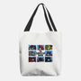 The Transformers Bunch-None-Basic Tote-Bag-zascanauta