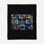 The Transformers Bunch-None-Fleece-Blanket-zascanauta