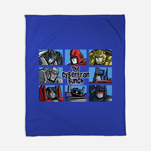 The Transformers Bunch-None-Fleece-Blanket-zascanauta