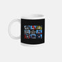 The Transformers Bunch-None-Mug-Drinkware-zascanauta