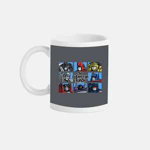 The Transformers Bunch-None-Mug-Drinkware-zascanauta