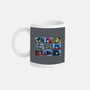 The Transformers Bunch-None-Mug-Drinkware-zascanauta