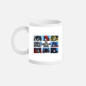The Transformers Bunch-None-Mug-Drinkware-zascanauta