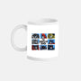The Transformers Bunch-None-Mug-Drinkware-zascanauta