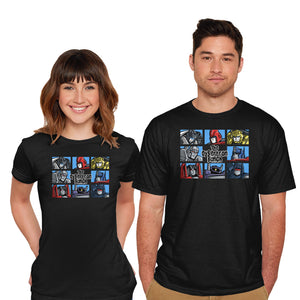 The Transformers Bunch-Mens-Basic-Tee-zascanauta