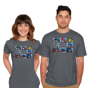 The Transformers Bunch-Mens-Basic-Tee-zascanauta
