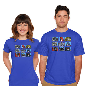 The Transformers Bunch-Mens-Basic-Tee-zascanauta