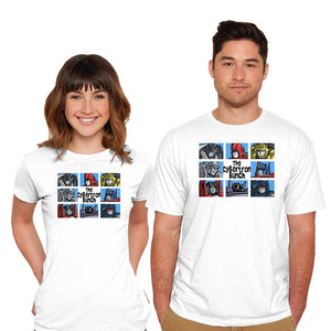 The Transformers Bunch-Mens-Basic-Tee-zascanauta