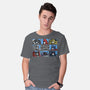 The Transformers Bunch-Mens-Basic-Tee-zascanauta