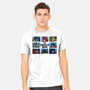 The Transformers Bunch-Mens-Heavyweight-Tee-zascanauta