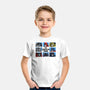 The Transformers Bunch-Youth-Basic-Tee-zascanauta
