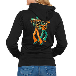 Disco Nostalgia