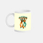 Disco Nostalgia-None-Mug-Drinkware-Hafaell