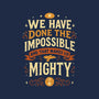 Mighty Heroes-None-Adjustable Tote-Bag-retrodivision