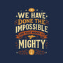 Mighty Heroes-Mens-Premium-Tee-retrodivision
