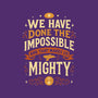 Mighty Heroes-None-Adjustable Tote-Bag-retrodivision