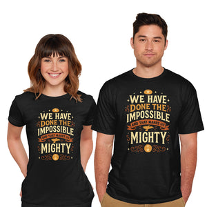 Mighty Heroes-Mens-Basic-Tee-retrodivision