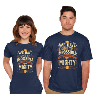 Mighty Heroes-Mens-Basic-Tee-retrodivision