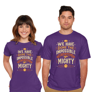 Mighty Heroes-Mens-Basic-Tee-retrodivision