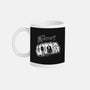 The Monsters BW-None-Mug-Drinkware-zascanauta