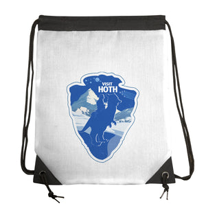 Visit Hoth