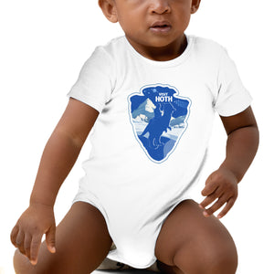 Visit Hoth
