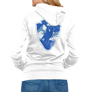 Visit Hoth