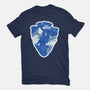 Visit Hoth-Mens-Premium-Tee-palmstreet