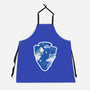 Visit Hoth-Unisex-Kitchen-Apron-palmstreet