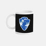 Visit Hoth-None-Mug-Drinkware-palmstreet
